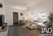 Photo 1 - Appartement à OSNY