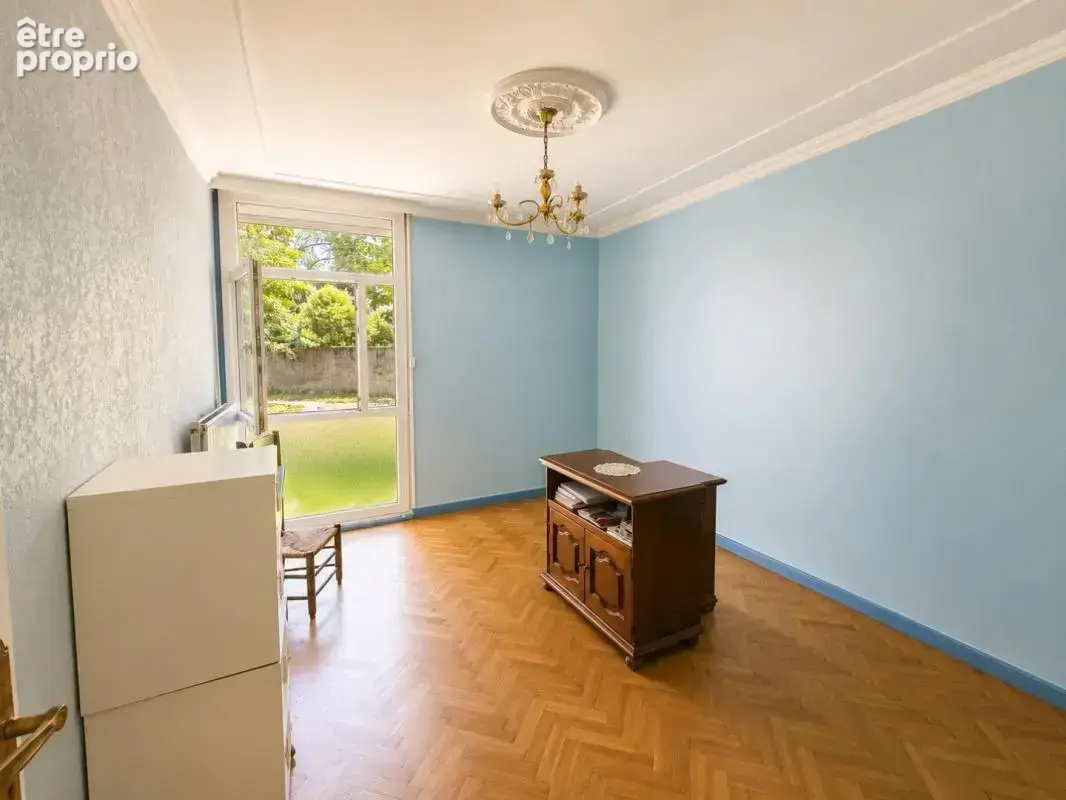 Appartement - photo 6