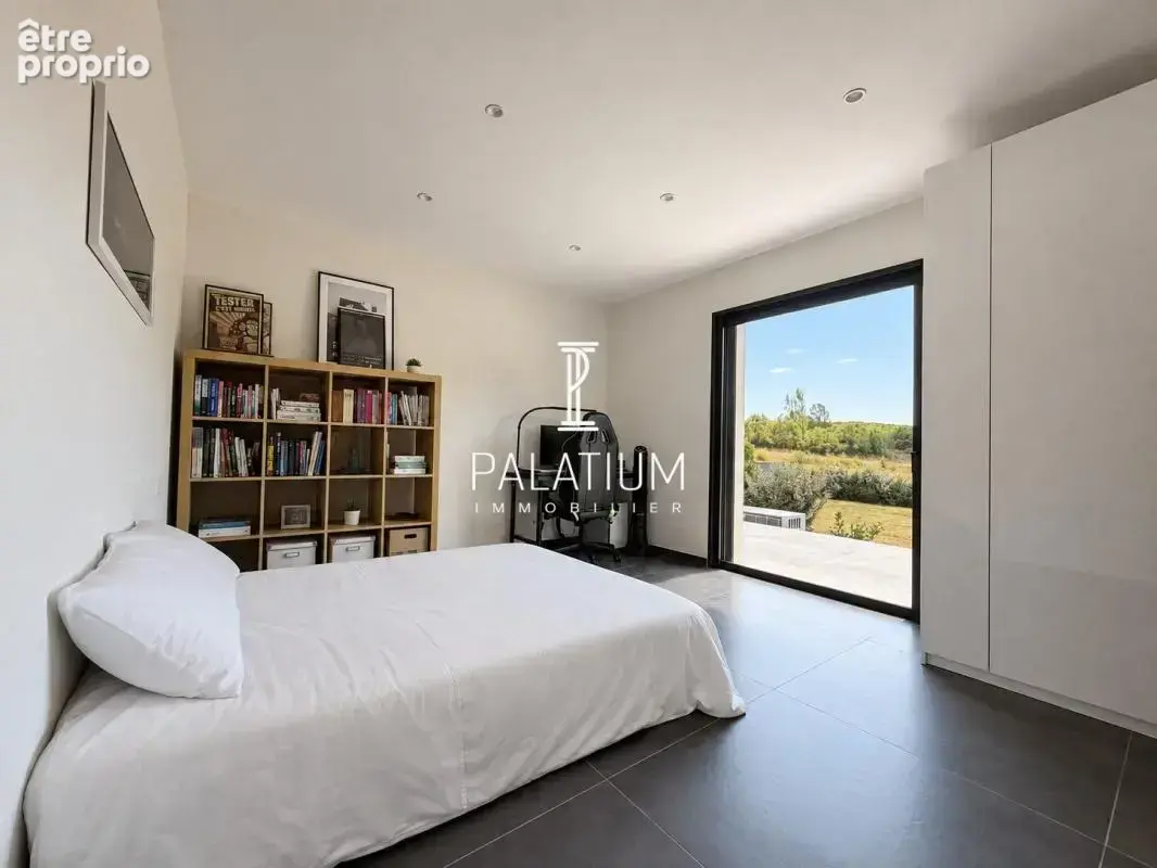 Maison à vendre Gap - photo 21