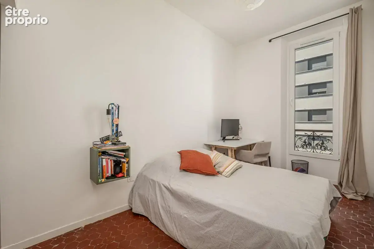 Spécial investisseur  / 25 800  de revenus net annuels / colocation en place - photo 7