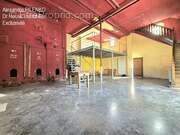 Appartement à SAINT-MARCEL