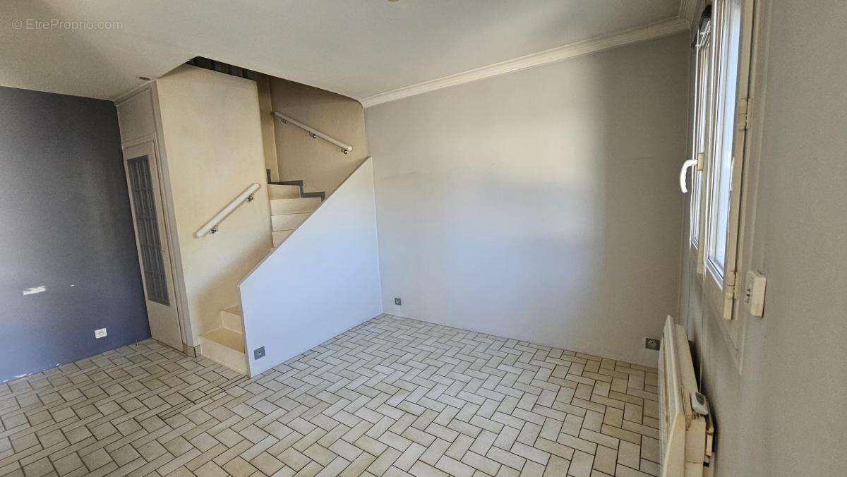 Maison à ALBENS