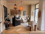 Photo 1 - Commerce à ANGOULEME