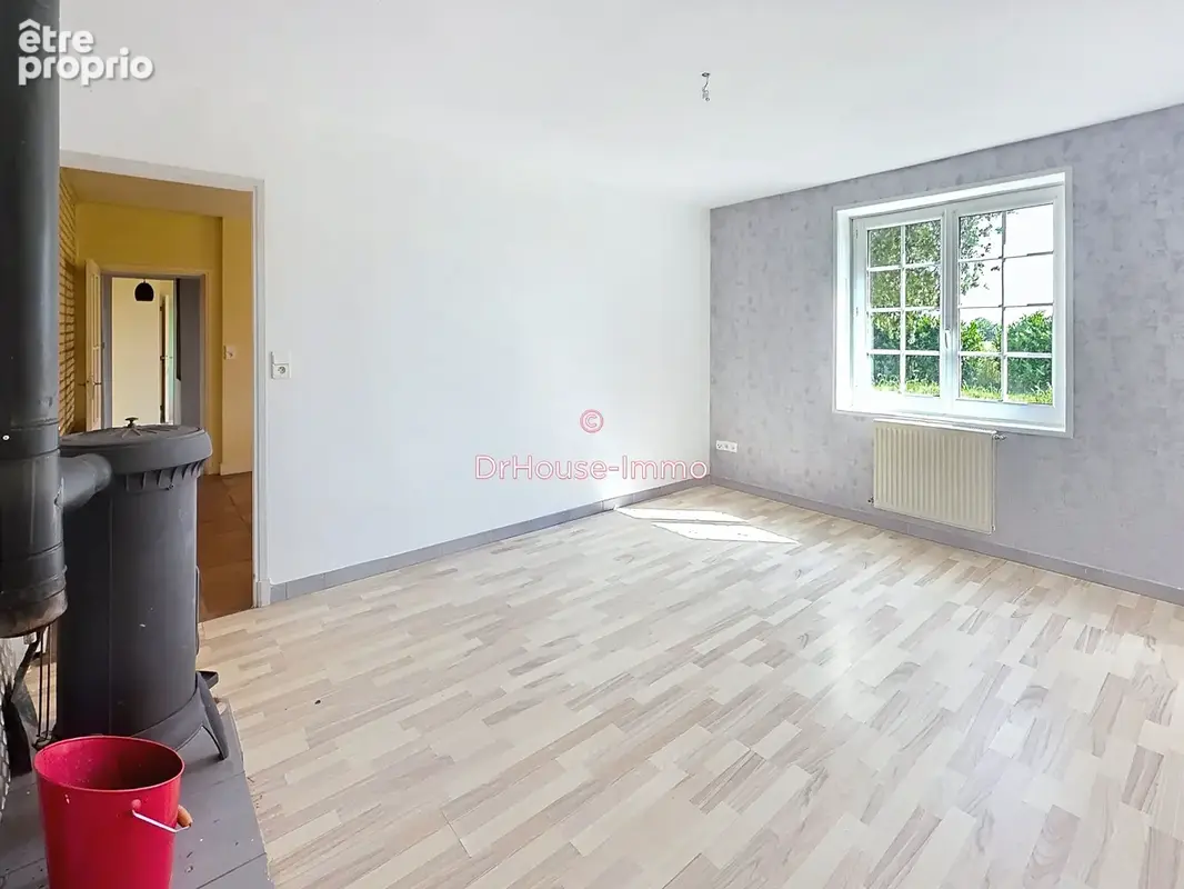 Maison 6 pièces 120 m² à vendre à Virazeil (47200) - photo 18
