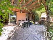 Photo 1 - Maison à PORT-VENDRES