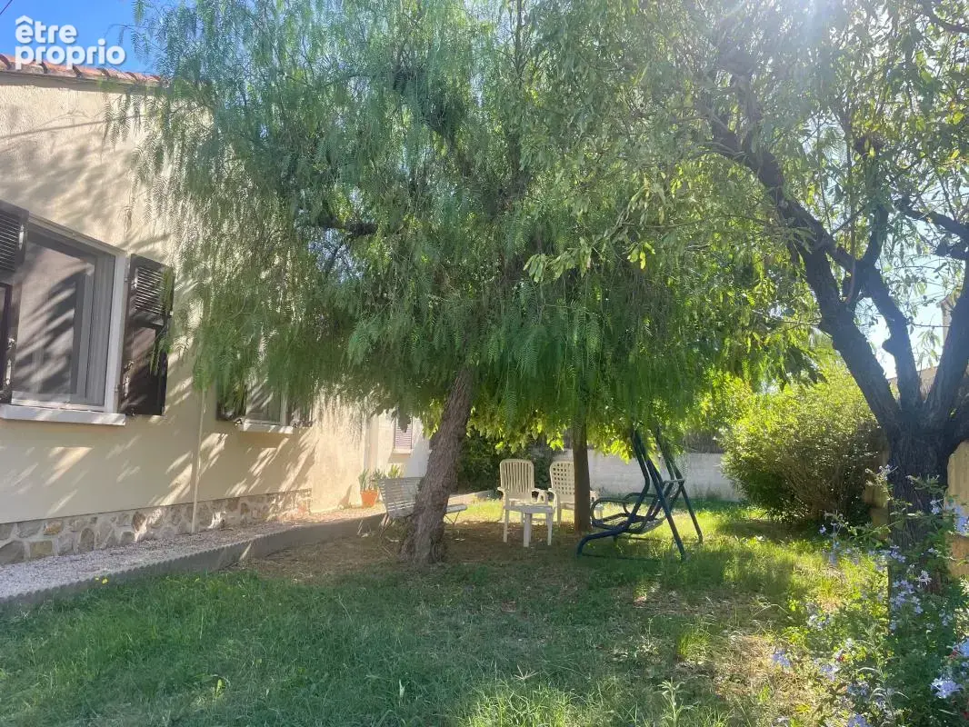 Maison À Vendre - photo 5