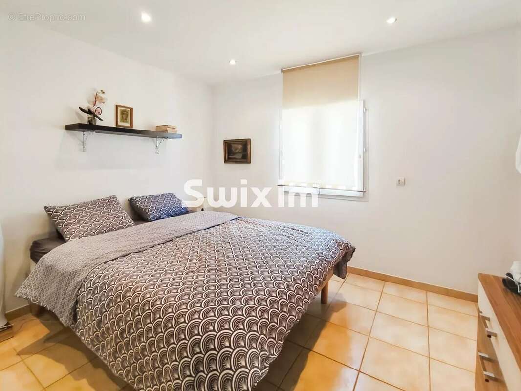 Maison à SAINT-MARTIN-D'ARDECHE