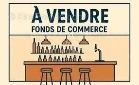 Commerce à ARGELES-SUR-MER