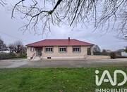 Photo 1 - Maison à OSSEY-LES-TROIS-MAISONS