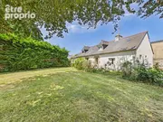 Maison à QUEMENEVEN
