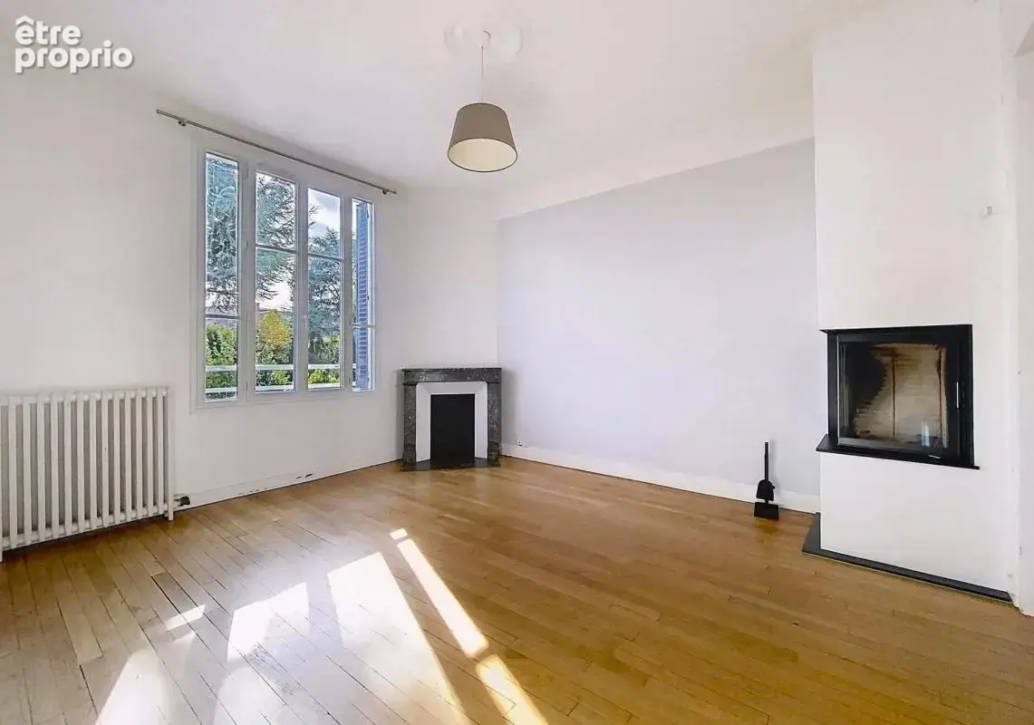 Maison 5 Chambres CHARTRES - photo 3