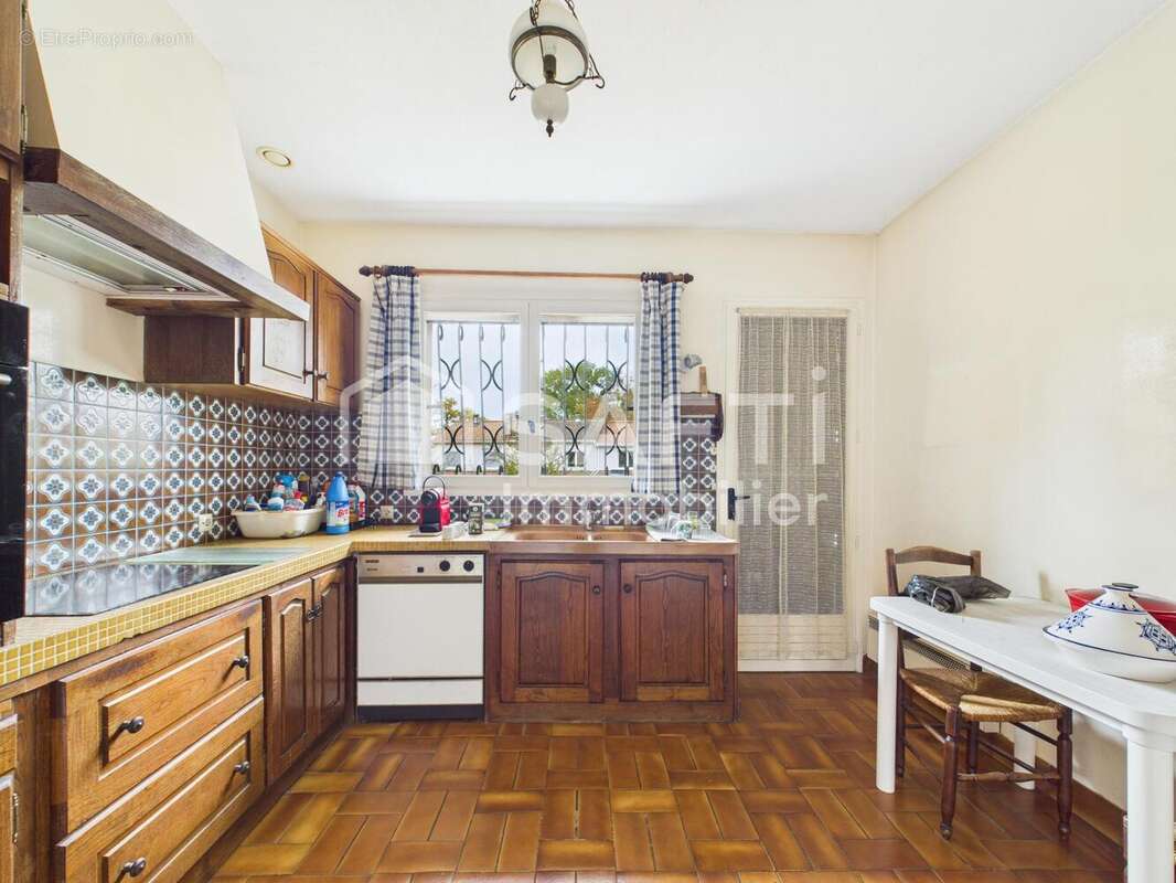 Photo 4 - Maison à MERIGNAC