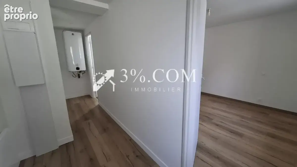 Grande Maison sans travaux - 6 / 7 CH - + Dépendance - photo 5