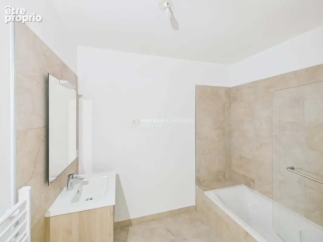 Appartement 3 pièces 73 m² à vendre à Ajaccio (20000) - photo 6