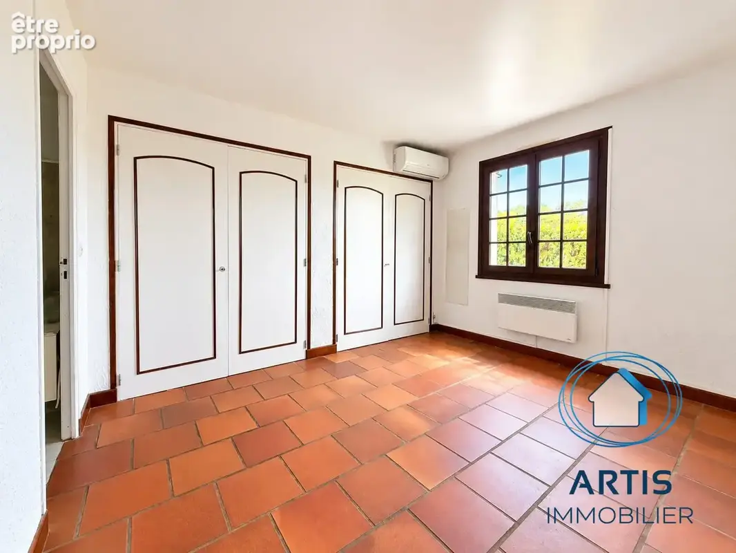 Maison 5 pièces 141 m² à vendre à Saint-Pee-Sur-Nivelle (64310) - photo 9