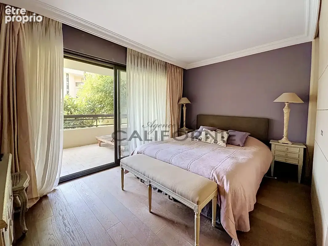 4 pièces cannes benefiat - photo 11