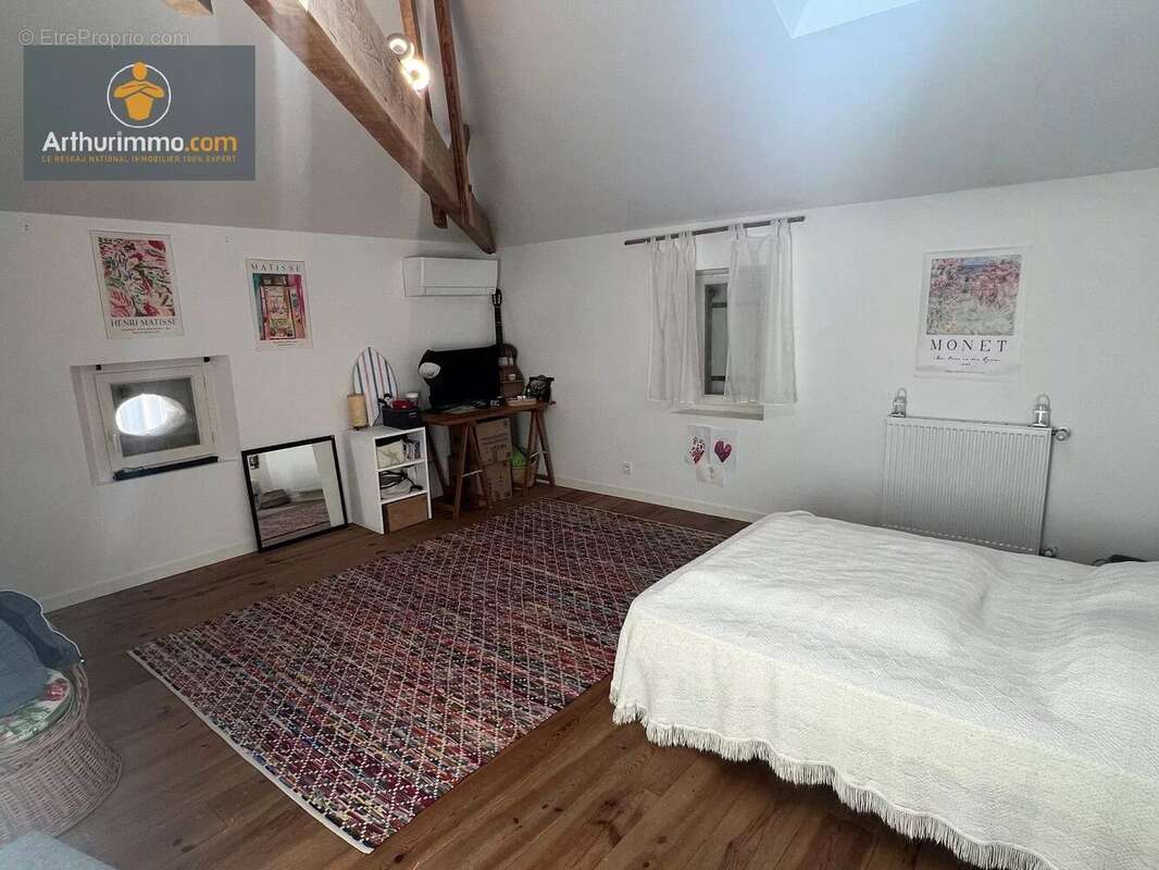 Vente Maison Marmande(47200) 450 000ï¿œ - photo 9