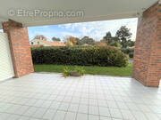 Appartement à PORNIC