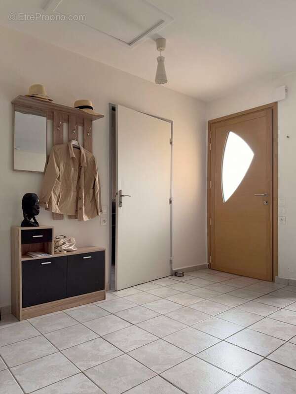 Maison 85 m² à Lalleu  - photo 3