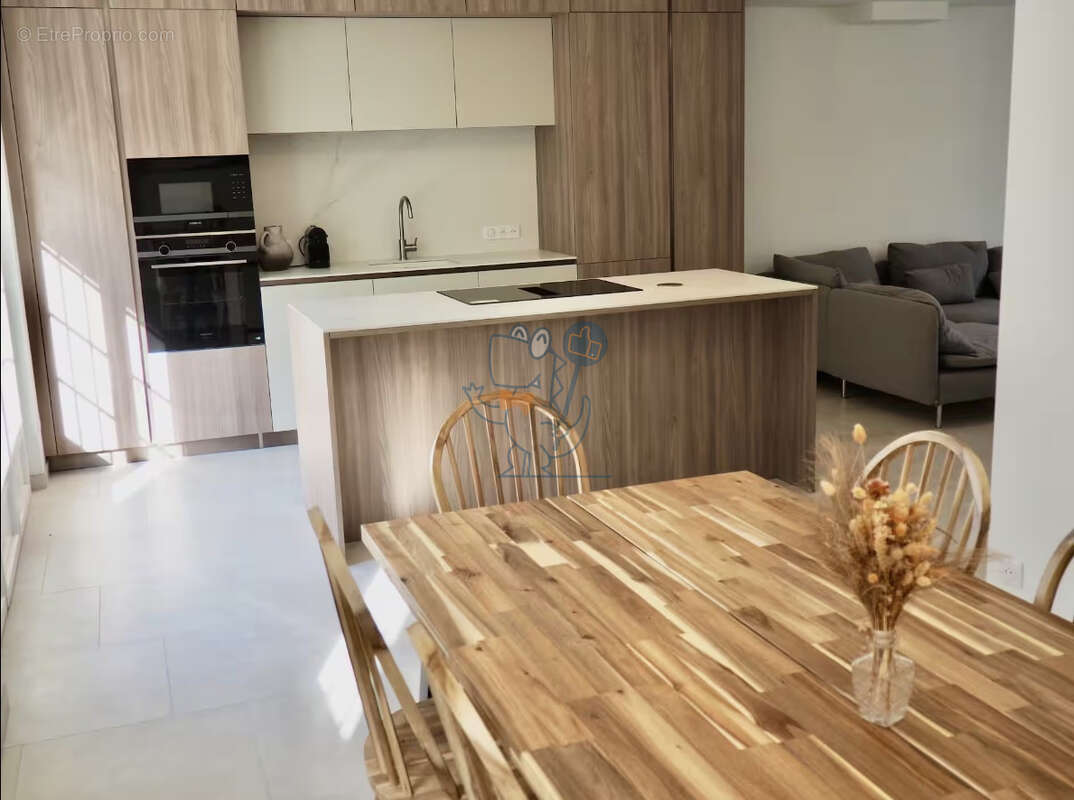 Maison à LE TOUQUET-PARIS-PLAGE