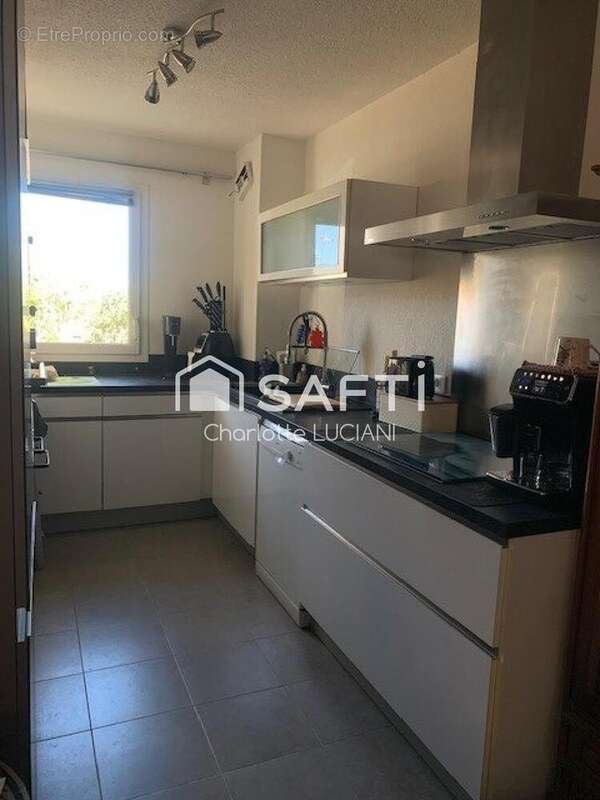 Photo 6 - Maison à SARTENE