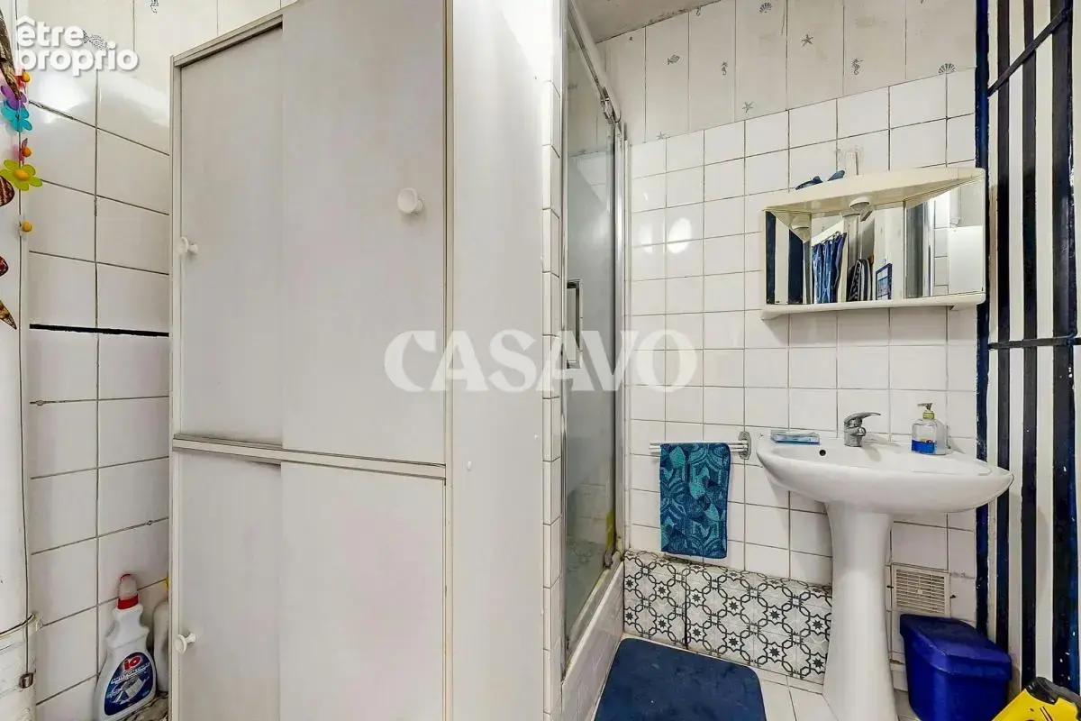 Vente Maison 6 pièces de 188m² - 77210 Avon - photo 11