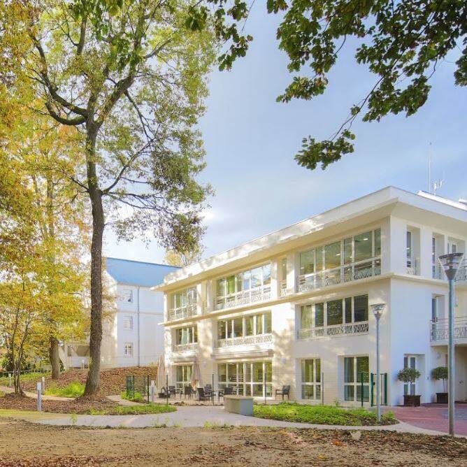 Appartement à YERRES