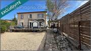 Photo 1 - Maison à LA TOUR-D'AIGUES