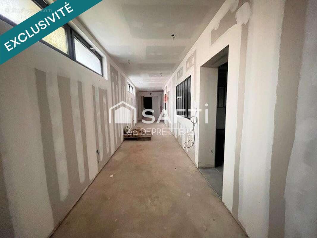 Photo 6 - Appartement à BETHUNE