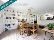 Photo 1 - Maison à MONTBERON