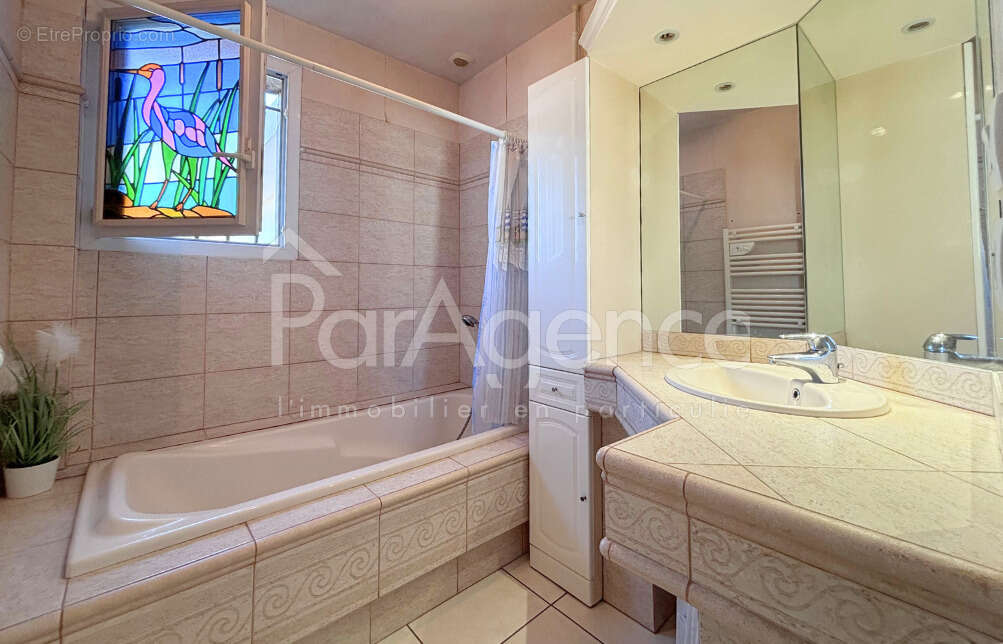 Appartement à ROYAN