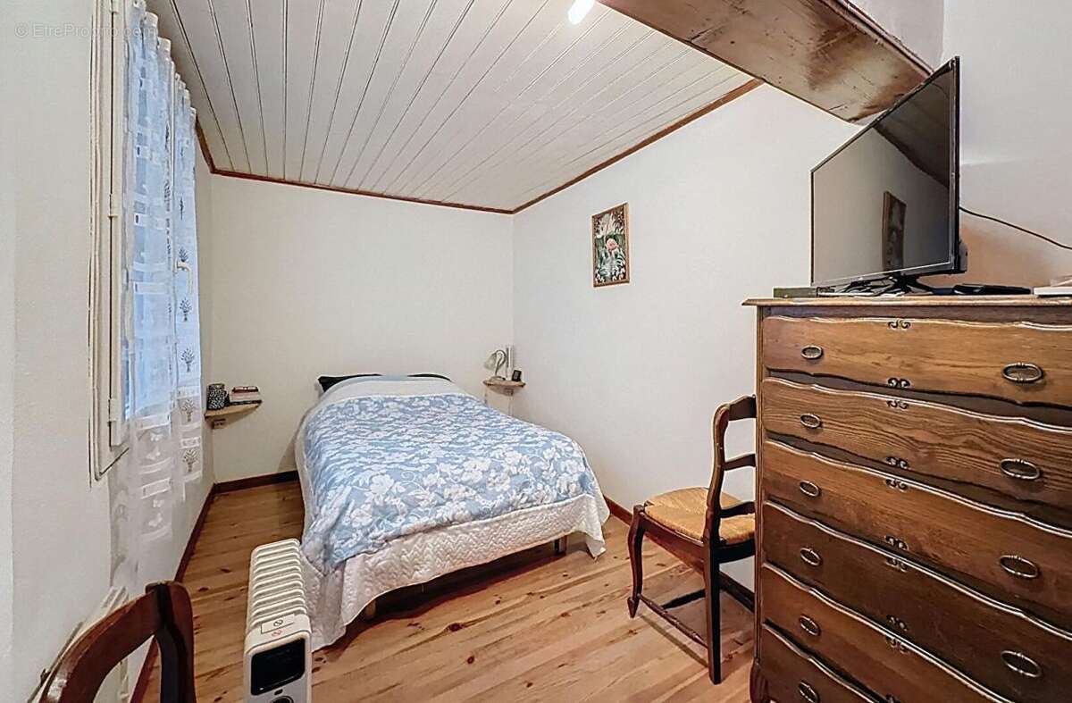 Appartement Le Luc 3 pièce(s) - photo 6