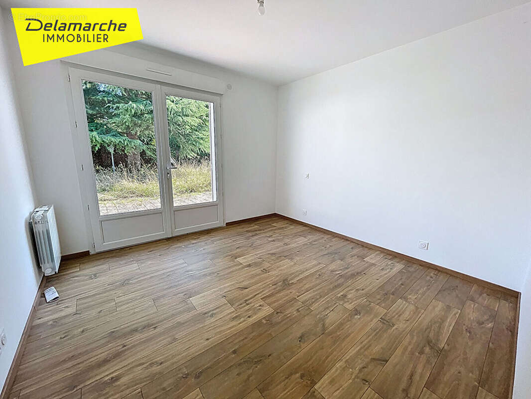 Commerce à AVRANCHES