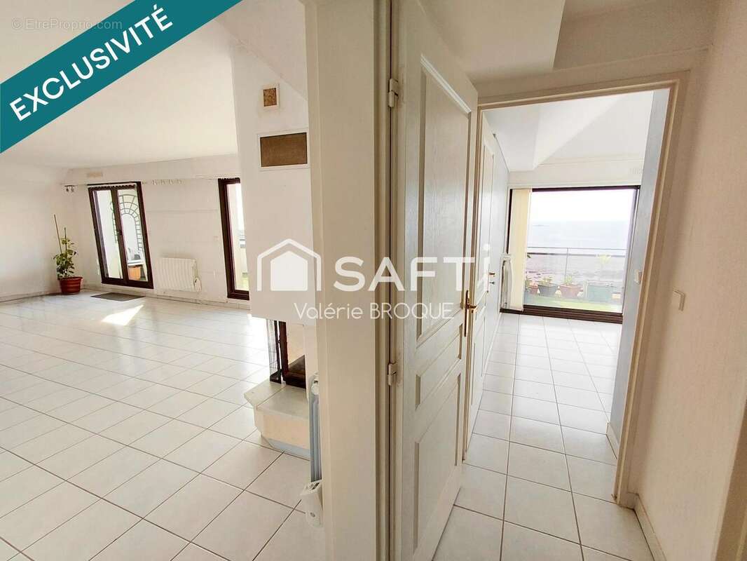 Photo 5 - Appartement à PLOEMEUR