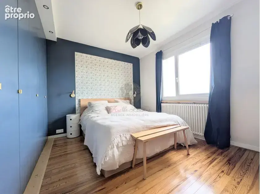 Maison familiale avec suite de plain pied - photo 11