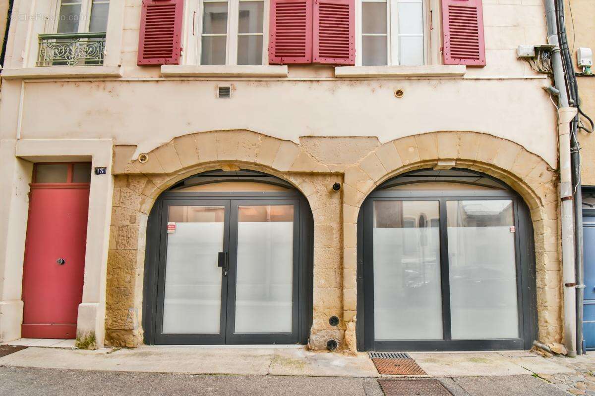 Appartement à VALENCE