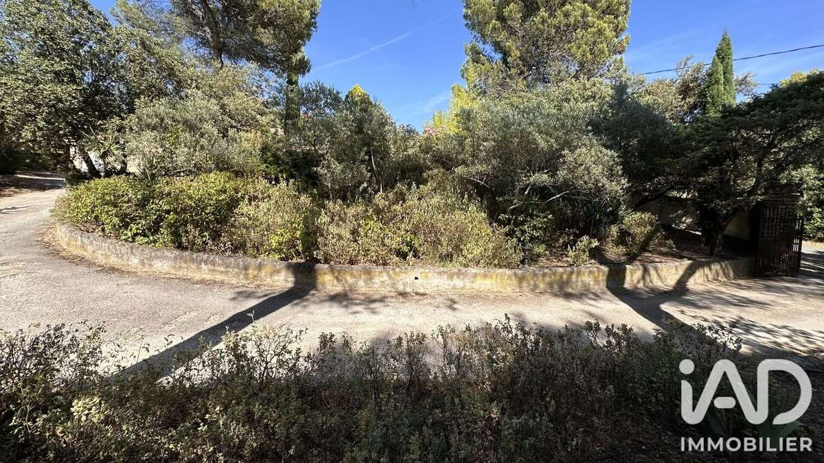 Maison 120 m² à Crillon-Le-Brave  - photo 4