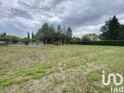 Photo 1 - Terrain à VEIGNE