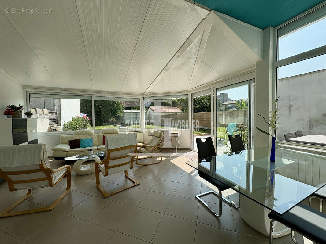 Appartement à PERIGUEUX