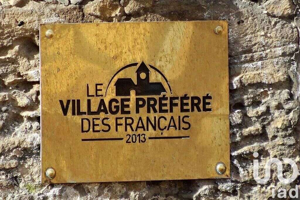 Photo 2 - Maison à EGUISHEIM