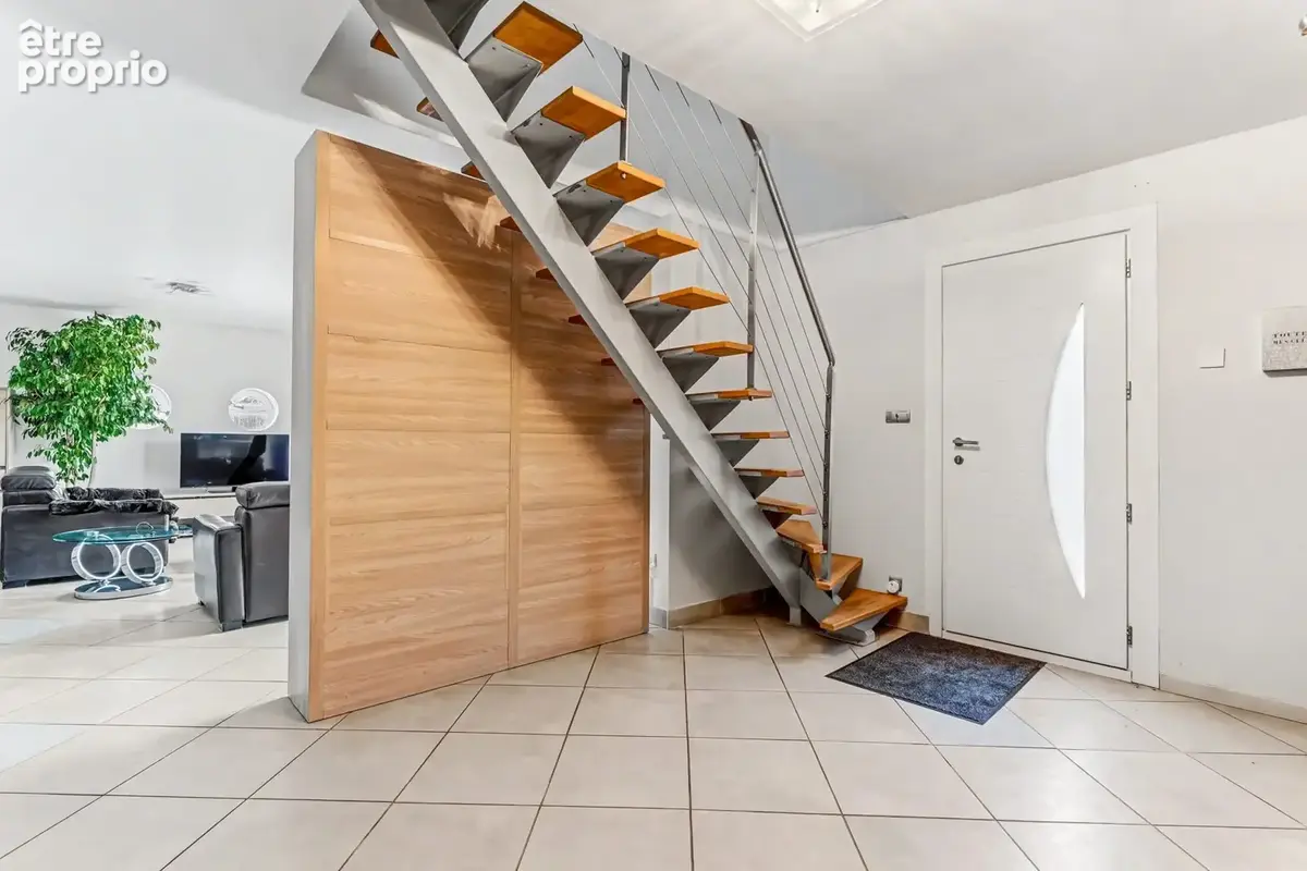 Maison 5 pièces 159 m² à vendre à Escalquens (31750) - photo 7