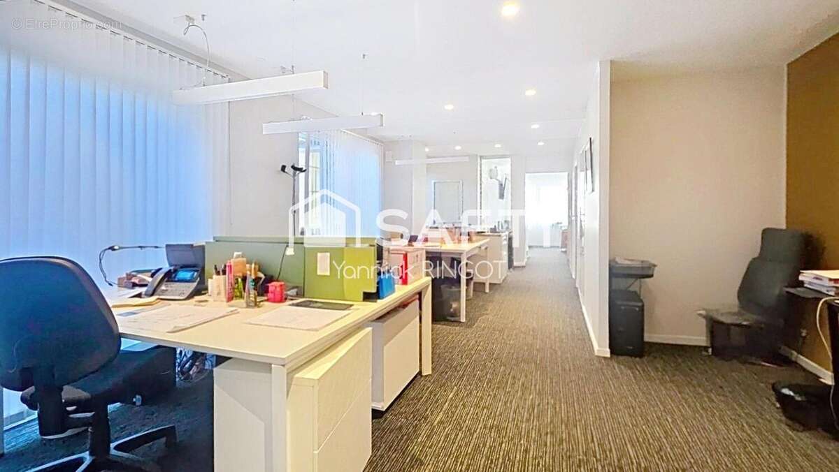 Photo 4 - Maison à CARVIN