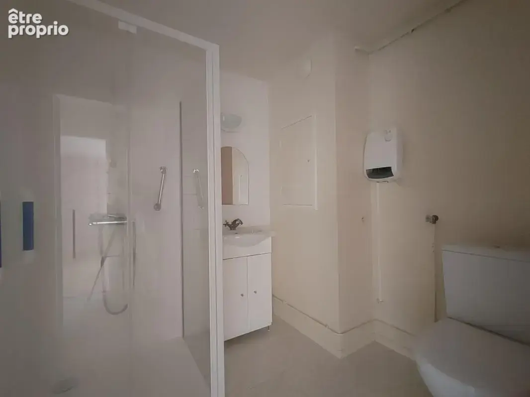 Appartement T3 60m² - Senlis - 8800.6.3.55 - photo 6