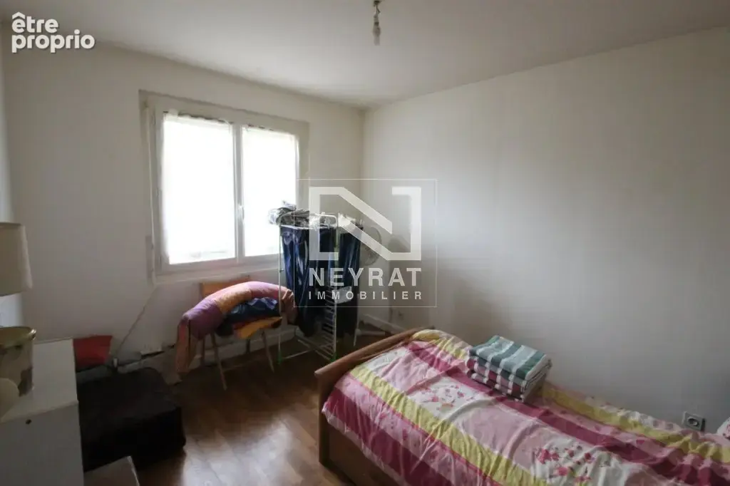Immeuble 3 logements - photo 12