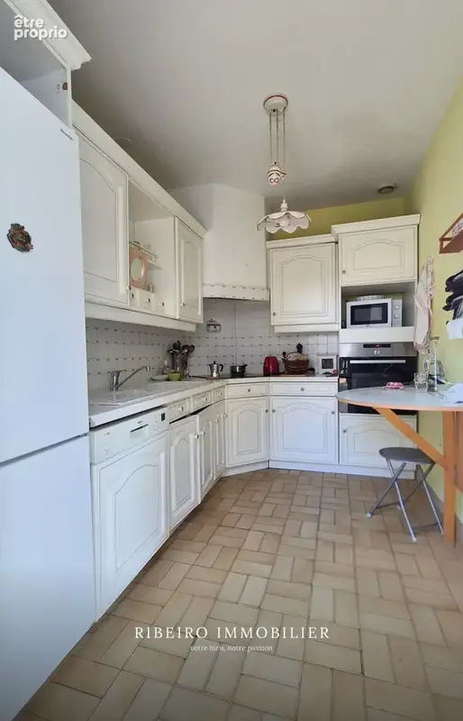 Villa 4 pièces avec dépendance au Grau d'Agde - photo 2