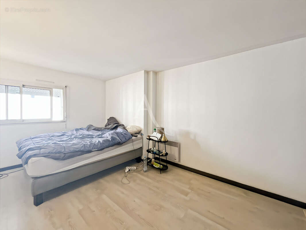 Appartement à CHALLANS