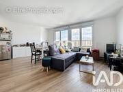 Photo 1 - Appartement à BOBIGNY