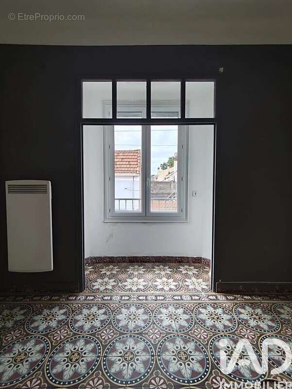 Photo 5 - Maison à PERPIGNAN