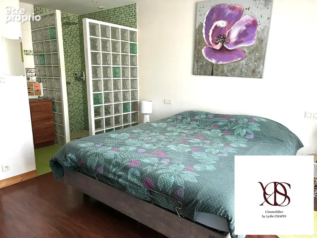 Maison 152 m² à Sens-De-Bretagne  - photo 8