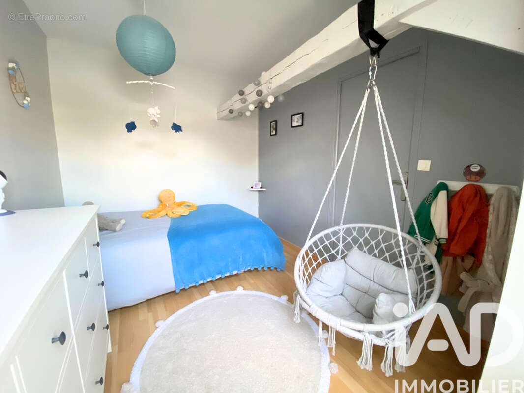 Photo 3 - Maison à HALLUIN